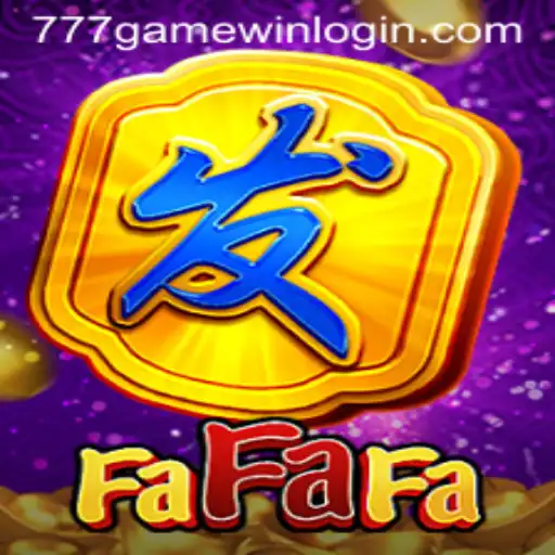 Exploring FaFaFa: A Dive into the World of 777Game Club