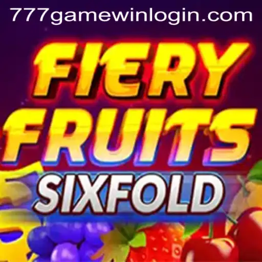 Exploring FieryFruitsSixFold: A New Adventure in the 777Game Club