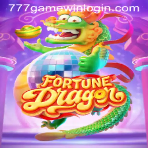 Explore the Thrilling World of FortuneDragon at 777Game Club