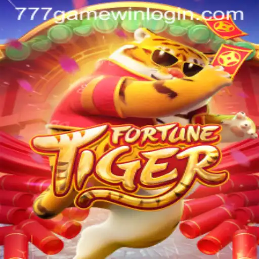 Exploring the Excitement of FortuneTiger: A Dive into the 777Game Club Experience