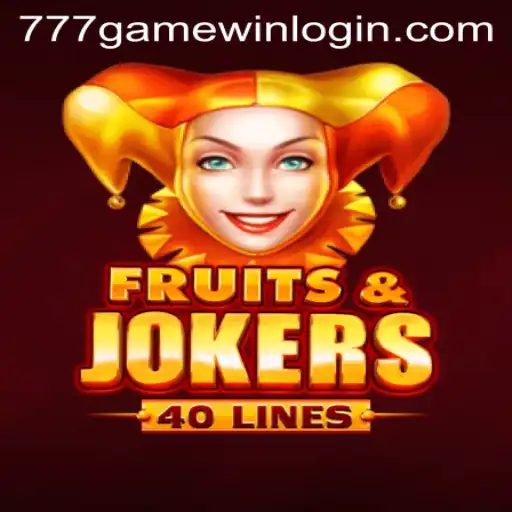Exploring the Exciting World of FruitsAndJokers40 at 777Game Club