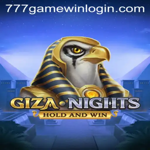 Exploring GizaNights: The Latest Craze at 777Game Club