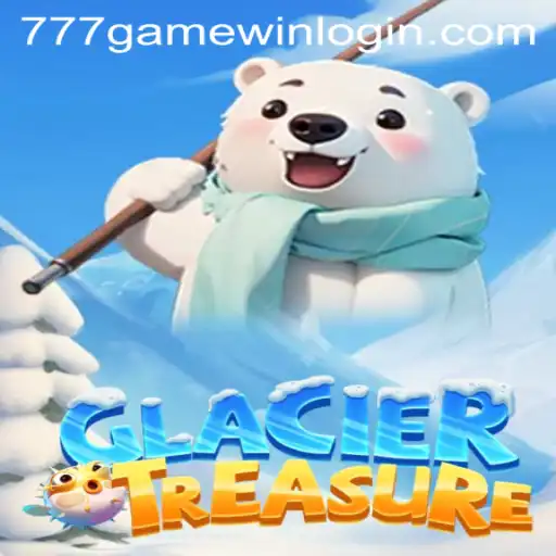 Discover the Chilling Thrills of GlacierTreasure at 777Game Club