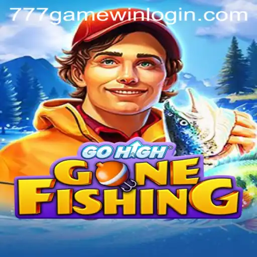 GoHighGoneFishing: Dive into the Exciting World of 777Game Club