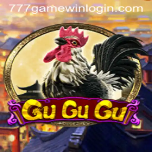 Exploring the Exciting World of GuGuGu at 777Game Club