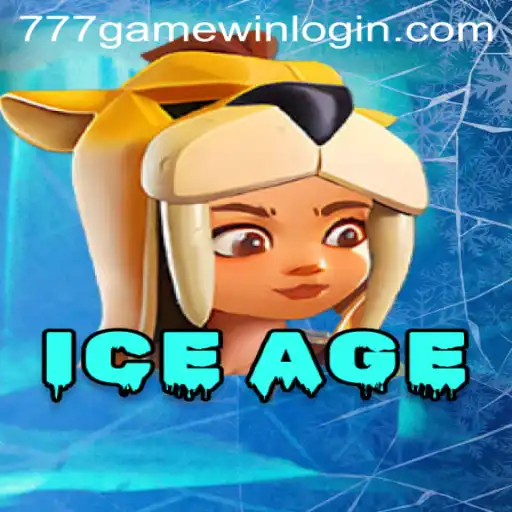 IceAge: A Deep Dive into the Thrilling Experience at 777Game Club