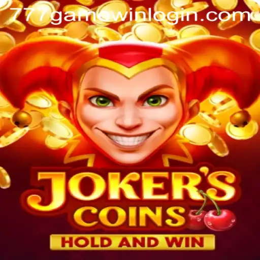 Exploring JokersCoins: An In-Depth Look at the 777Game Club's Newest Addition