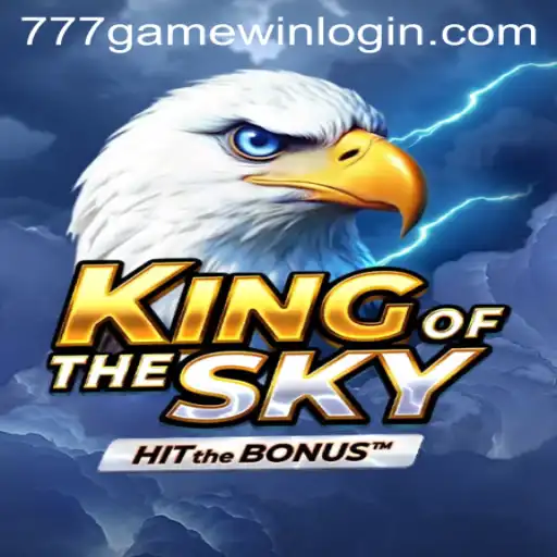 Discover the Exciting World of KingOfTheSky: Your Gateway to 777Game Club