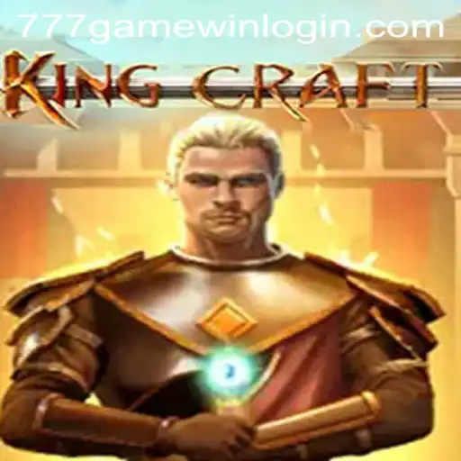 Discover the Exciting World of KingcraftMenomin: The Ultimate Gaming Experience