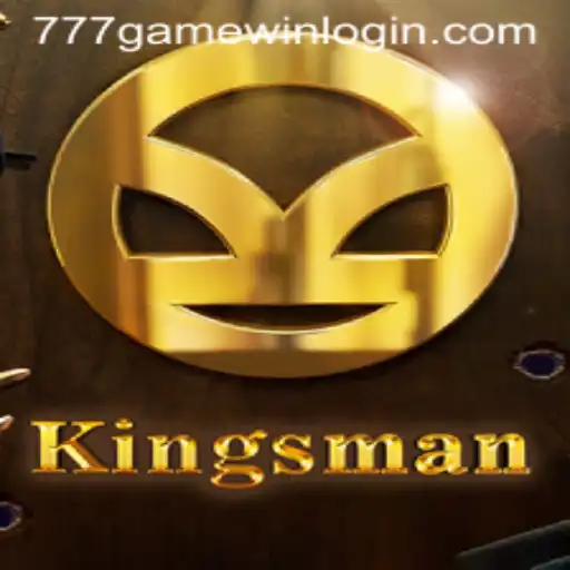 Explore the Exciting World of Kingsman at 777Game Club