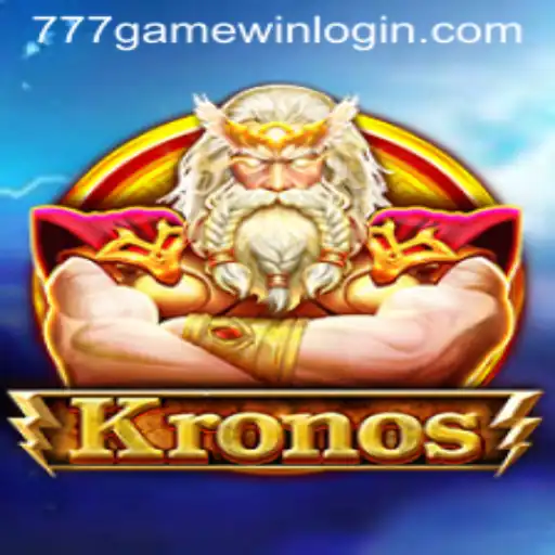 Discover the Epic World of Kronos at 777Game Club