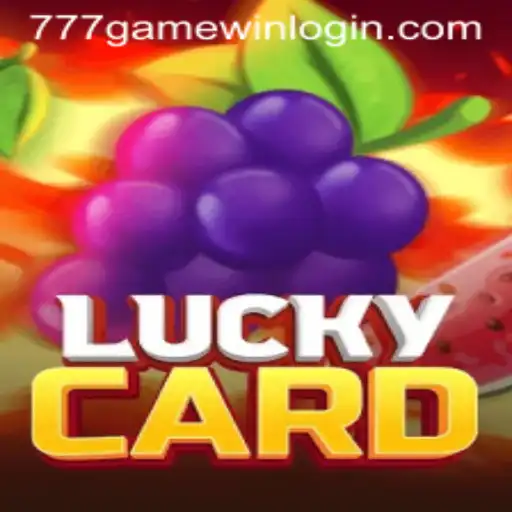 Discover LuckyCard: The Exciting World of 777Game Club