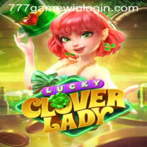 Dive into the Enchanting World of LuckyCloverLady with 777Game Club