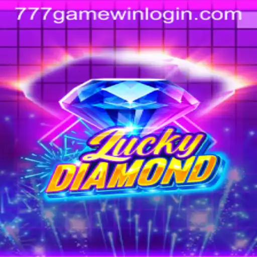 Unlock the Excitement of LuckyDiamond: A Dive into 777Game Club's Shining Gem