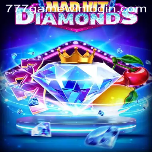 Discover MadHitDiamonds: A Unique Gaming Experience at 777Game Club