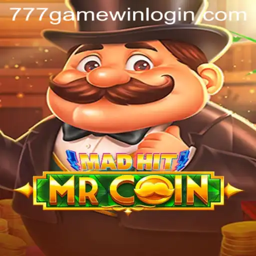 Discovering the Thrills of MadHitMrCoin: A Journey into the 777Game Club