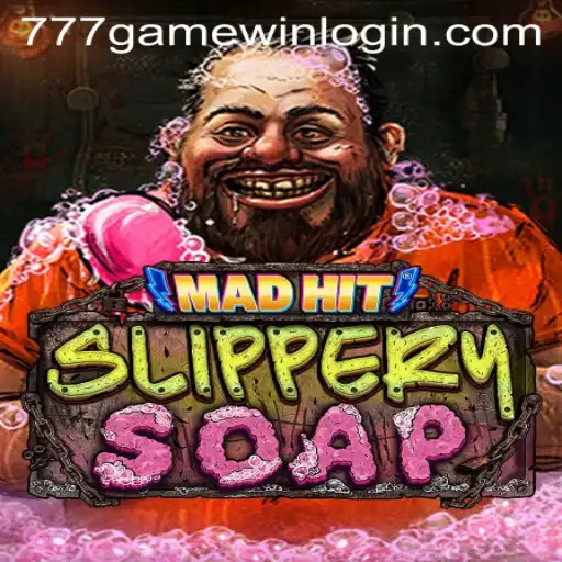 Unveiling the Thrills of MadHitSlipperySoap: A Fresh Take on Entertainment