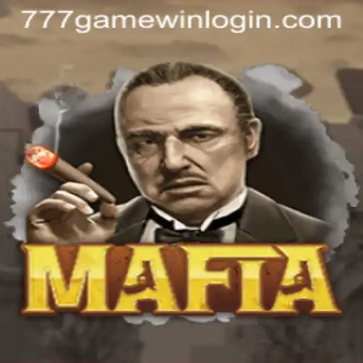 Exploring the Dynamics of Mafia: A Deep Dive into the 777Game Club Experience