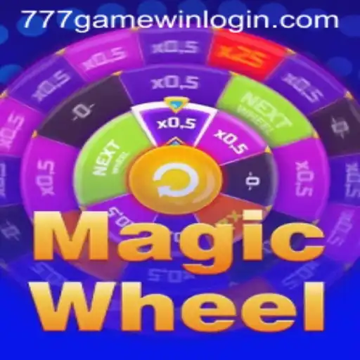 MagicWheel: A Captivating Experience by 777Game Club