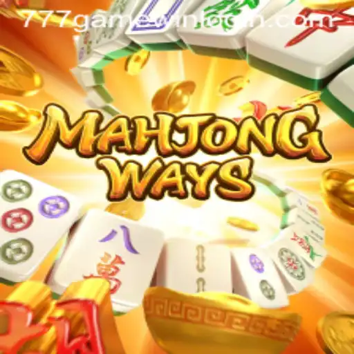 Exploring MahjongWays: A Deep Dive into the Game at 777Game Club