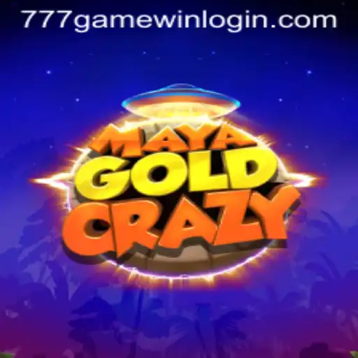 Explore the Exciting World of MayaGoldCrazy
