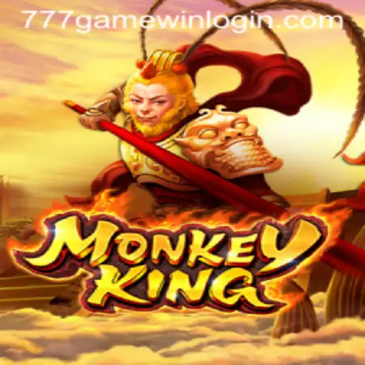 Discover the Exciting World of MonkeyKing at 777Game Club