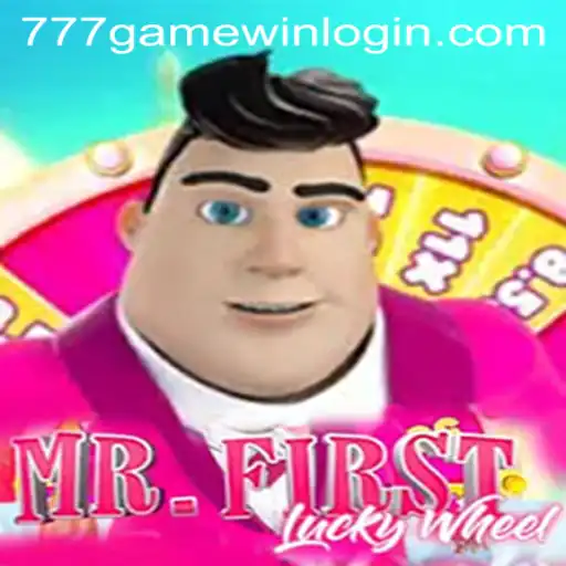 Exploring the Thrills of MrFirstLuckyWheel in 777Game Club