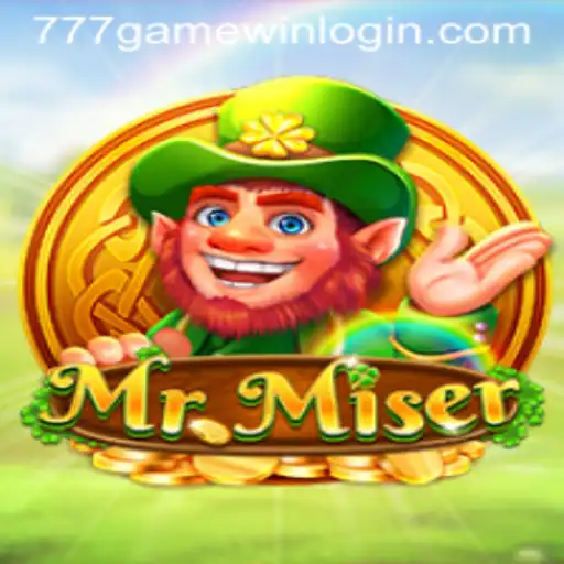 The Exciting World of MrMiser and the 777Game Club