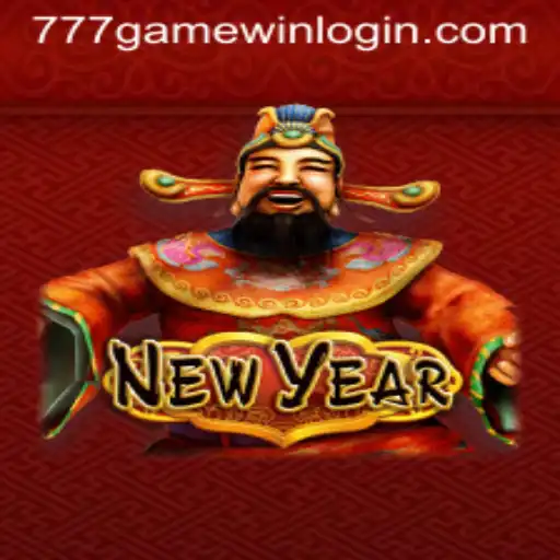 Discover the Excitement of NewYear with 777Game Club