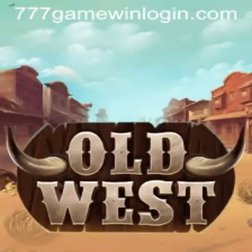 Discover the Thrilling World of OldWest: A 777Game Club Adventure