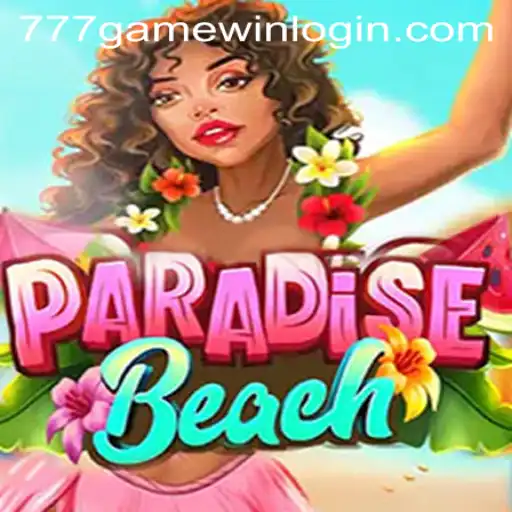 Explore the Vibrant World of ParadiseBeach at 777Game Club