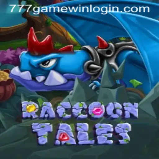 Adventures in RaccoonTales: Discovering the Magic of the 777Game Club