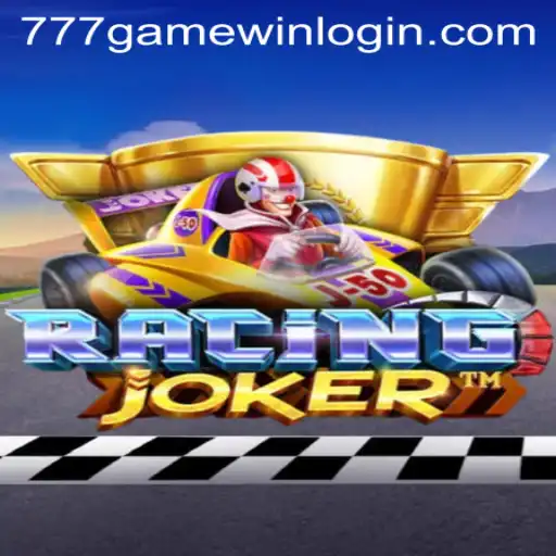 Discover the Excitement of RacingJoker at 777Game Club