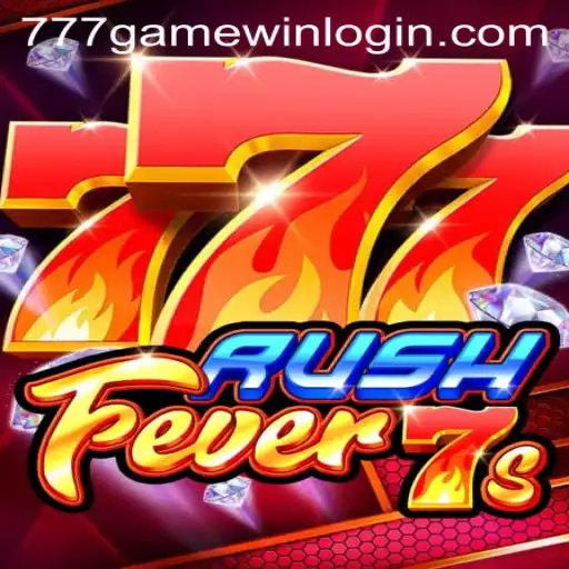 Exploring RushFever7s: A Riveting Adventure at 777Game Club