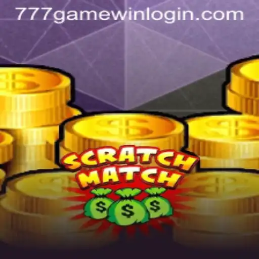 Exploring the Excitement of ScratchMatch in the Thrilling World of 777Game Club