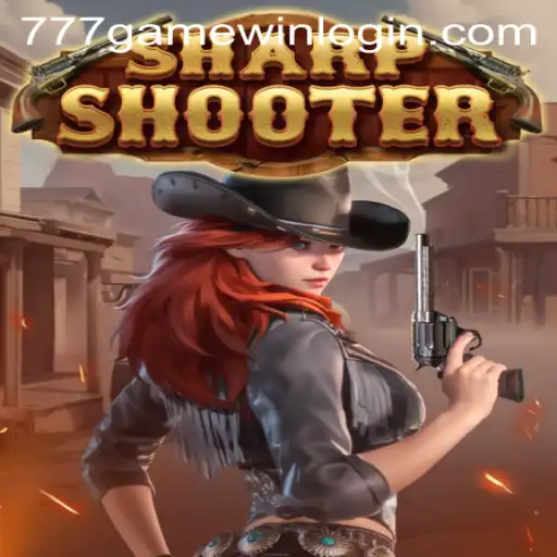 Exploring Sharpshooter at 777Game Club: A Comprehensive Guide