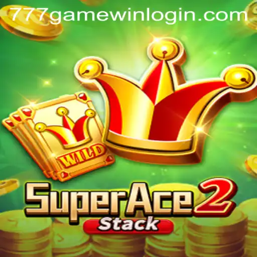Exploring SuperAce2: Your Ultimate Guide to a Thrilling Gaming Experience at 777Game Club