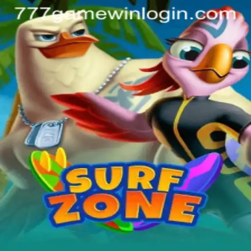 Exploring SurfZone: An In-Depth Look at the Popular Game by 777Game Club