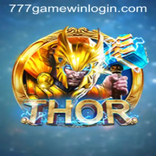 Exploring the World of THOR: The Electrifying Experience at 777Game Club