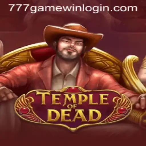 Exploring TempleofDead: A Thrilling Journey with 777Game Club