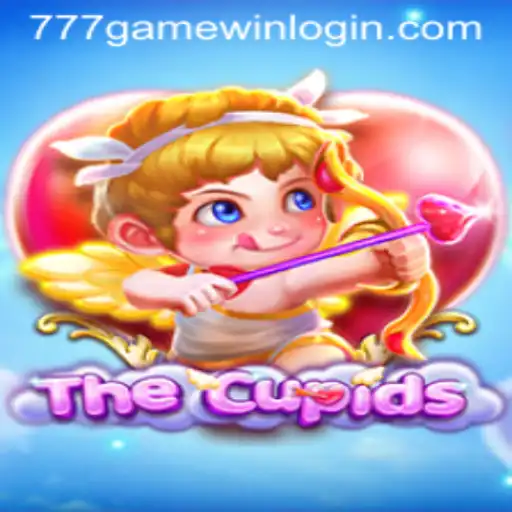 The Enchanting World of TheCupids: A Comprehensive Look at the Game and Its Association with 777Game Club