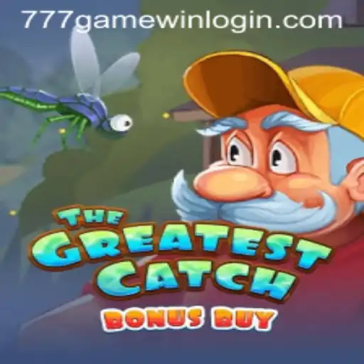 Unveiling TheGreatestCatchBonusBuy: A Deep Dive into the 777Game Club Phenomenon