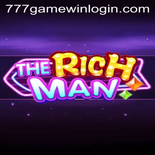 Discovering TheRichMan: A Comprehensive Guide to the 777Game Club Experience