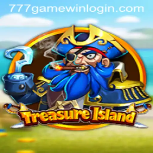 Exploring TreasureIsland at 777Game Club