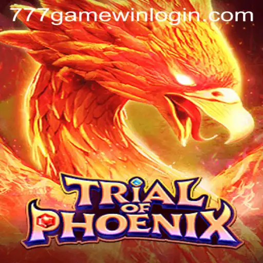 Unveiling the Enchantment of TrialofPhoenix: A Journey Through the 777Game Club
