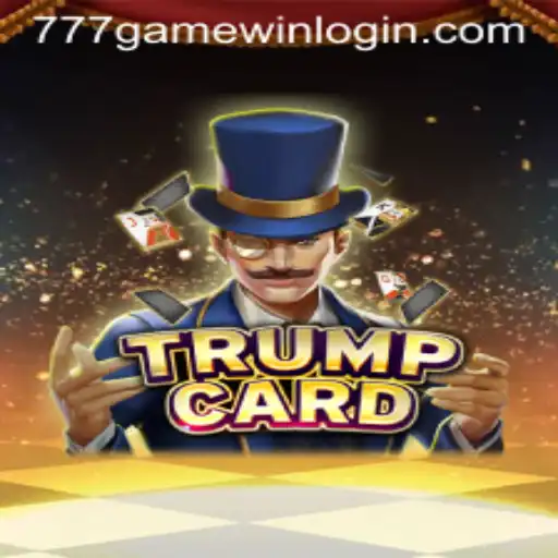 Introducing TrumpCard at 777Game Club: Your Ultimate Gaming Experience