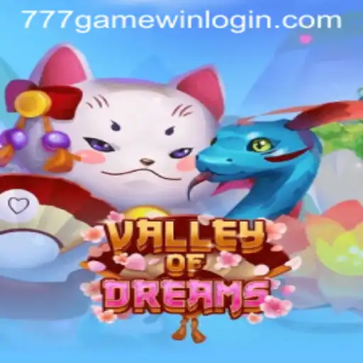 Discover the Enigmatic World of ValleyofDreams at 777Game Club
