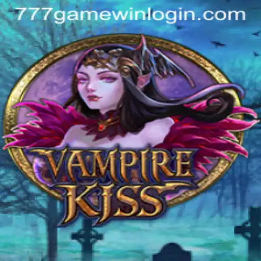 Exploring the Enthralling World of VampireKiss at 777Game Club
