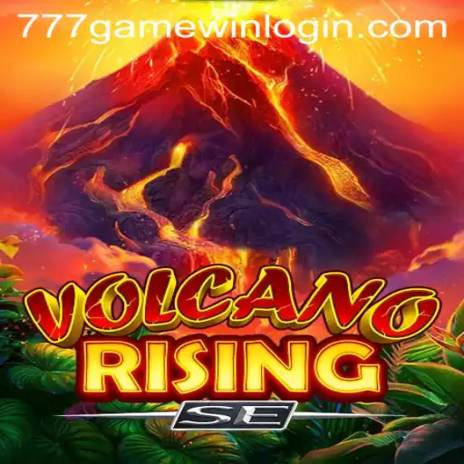 Exploring the Volcanic Adventure: VolcanoRisingSE Unleashed by 777Game Club