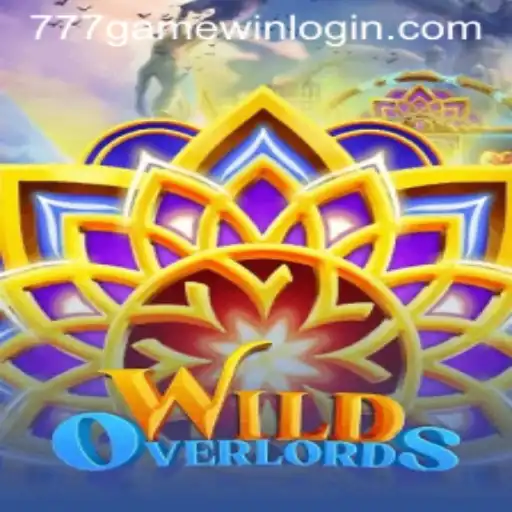 Explore the Thrilling World of WildOverlords: An Insight into 777Game Club's Latest Gaming Marvel